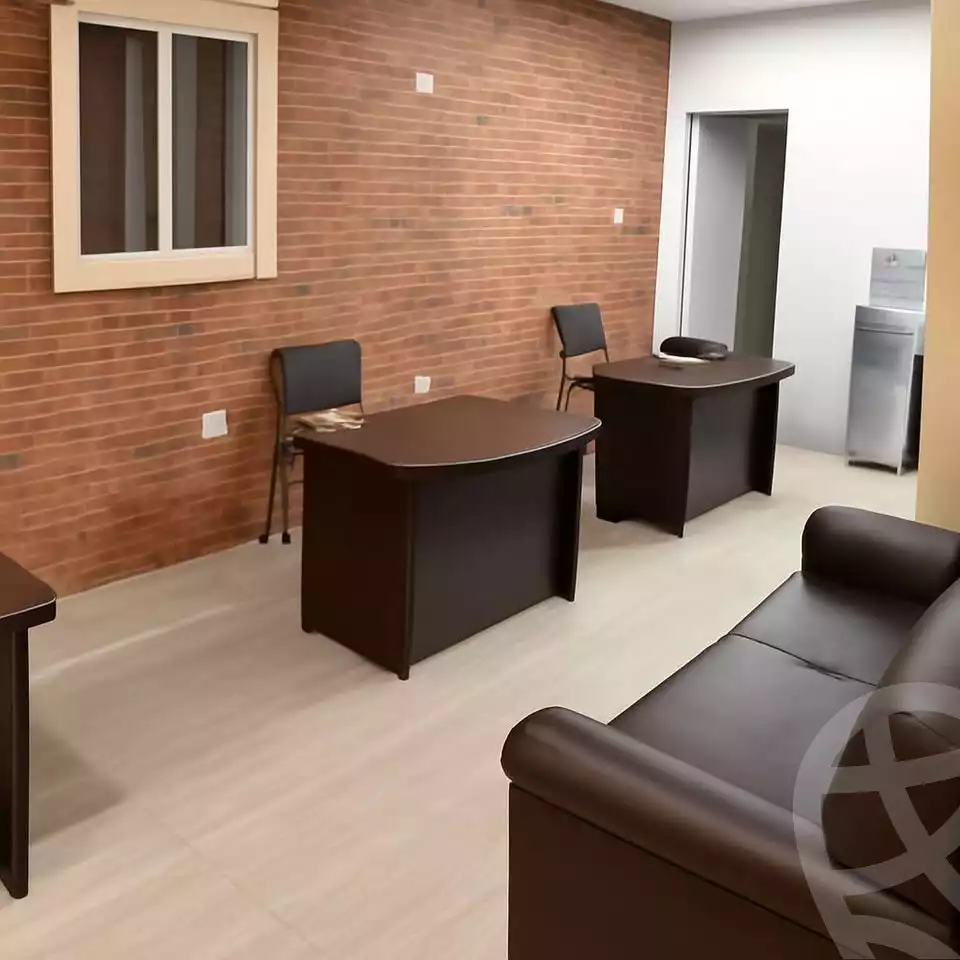 https://aqarmap.com.eg/ar/listing/6190699-for-rent-alexandria-l-jmy-el-hanouvel