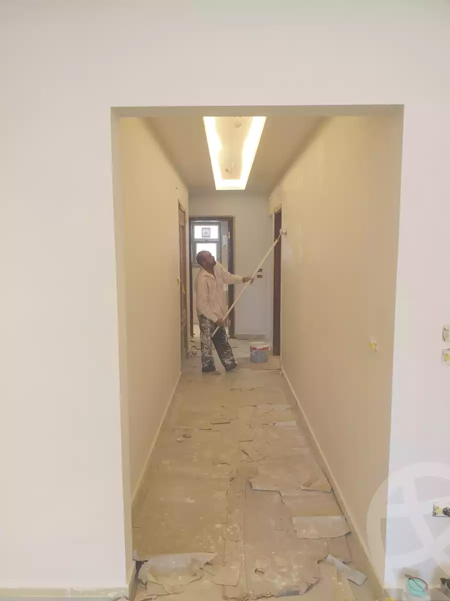 https://aqarmap.com.eg/ar/listing/6190647-for-rent-cairo-new-cairo-compounds-brwmynd-ryzydns-wdy-djl-llttwyr