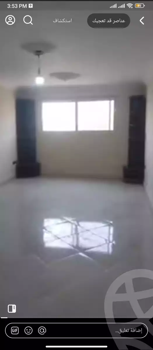 https://aqarmap.com.eg/en/listing/6190706-for-rent-cairo-el-haram-el-maryotya
