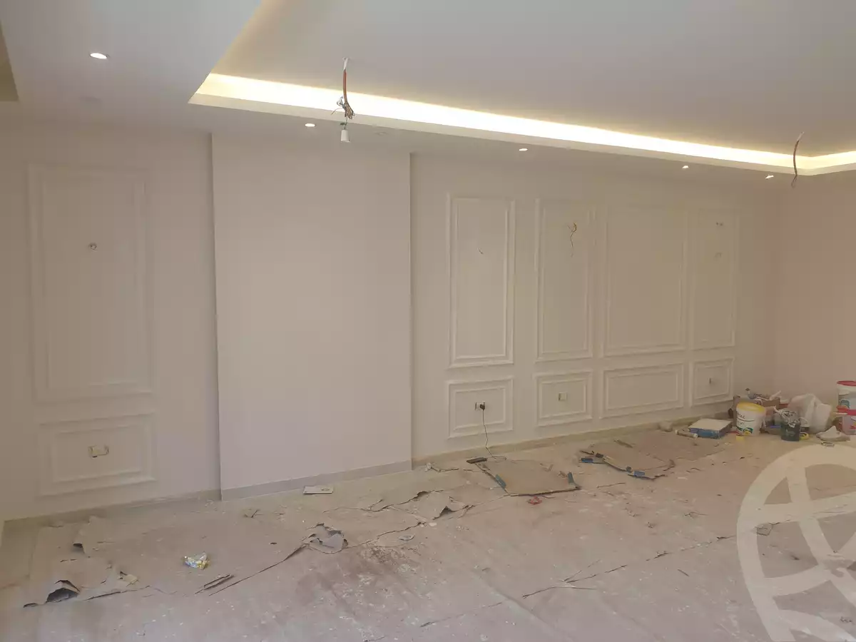 https://aqarmap.com.eg/ar/listing/6190647-for-rent-cairo-new-cairo-compounds-brwmynd-ryzydns-wdy-djl-llttwyr
