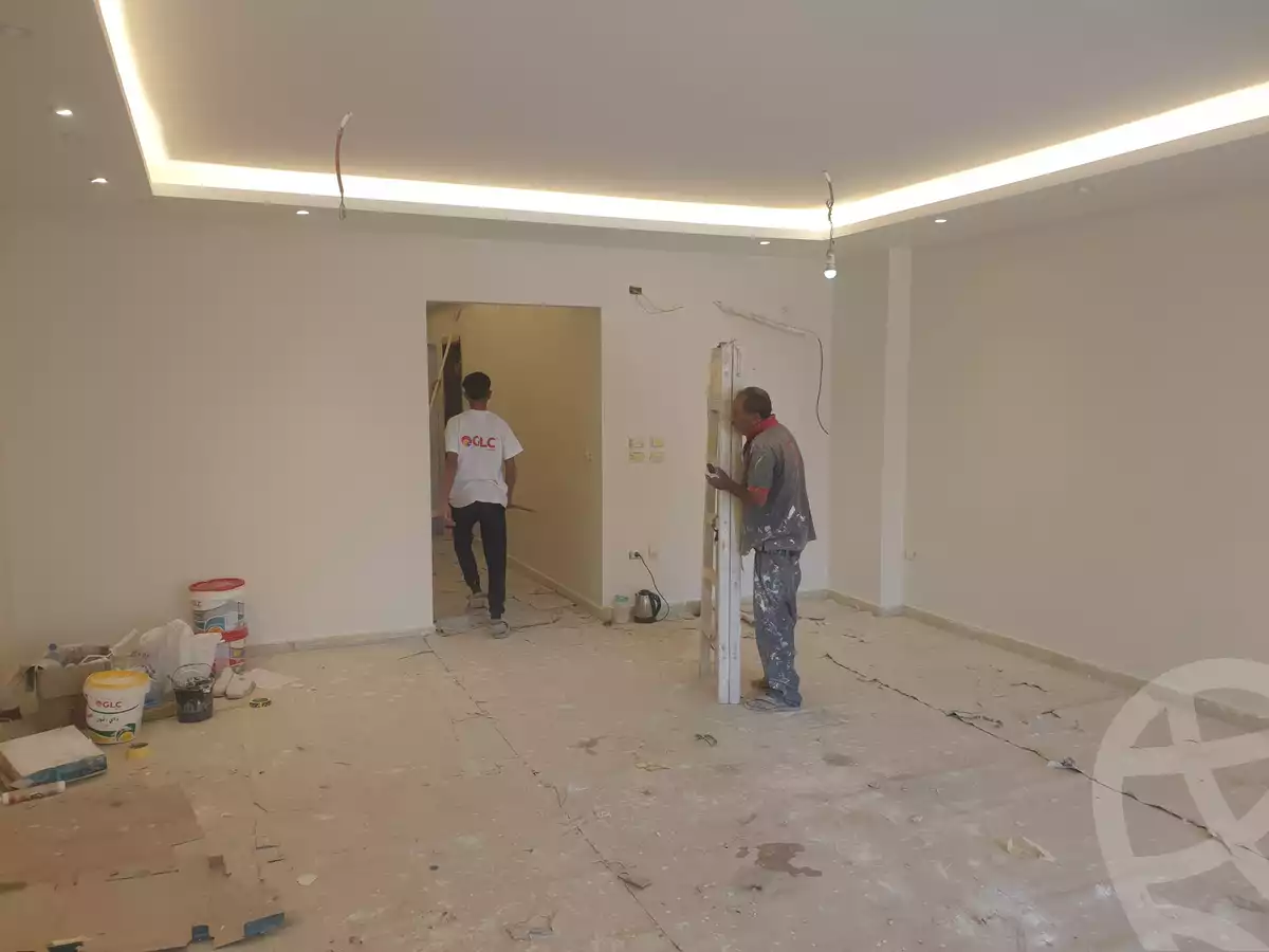 https://aqarmap.com.eg/ar/listing/6190647-for-rent-cairo-new-cairo-compounds-brwmynd-ryzydns-wdy-djl-llttwyr