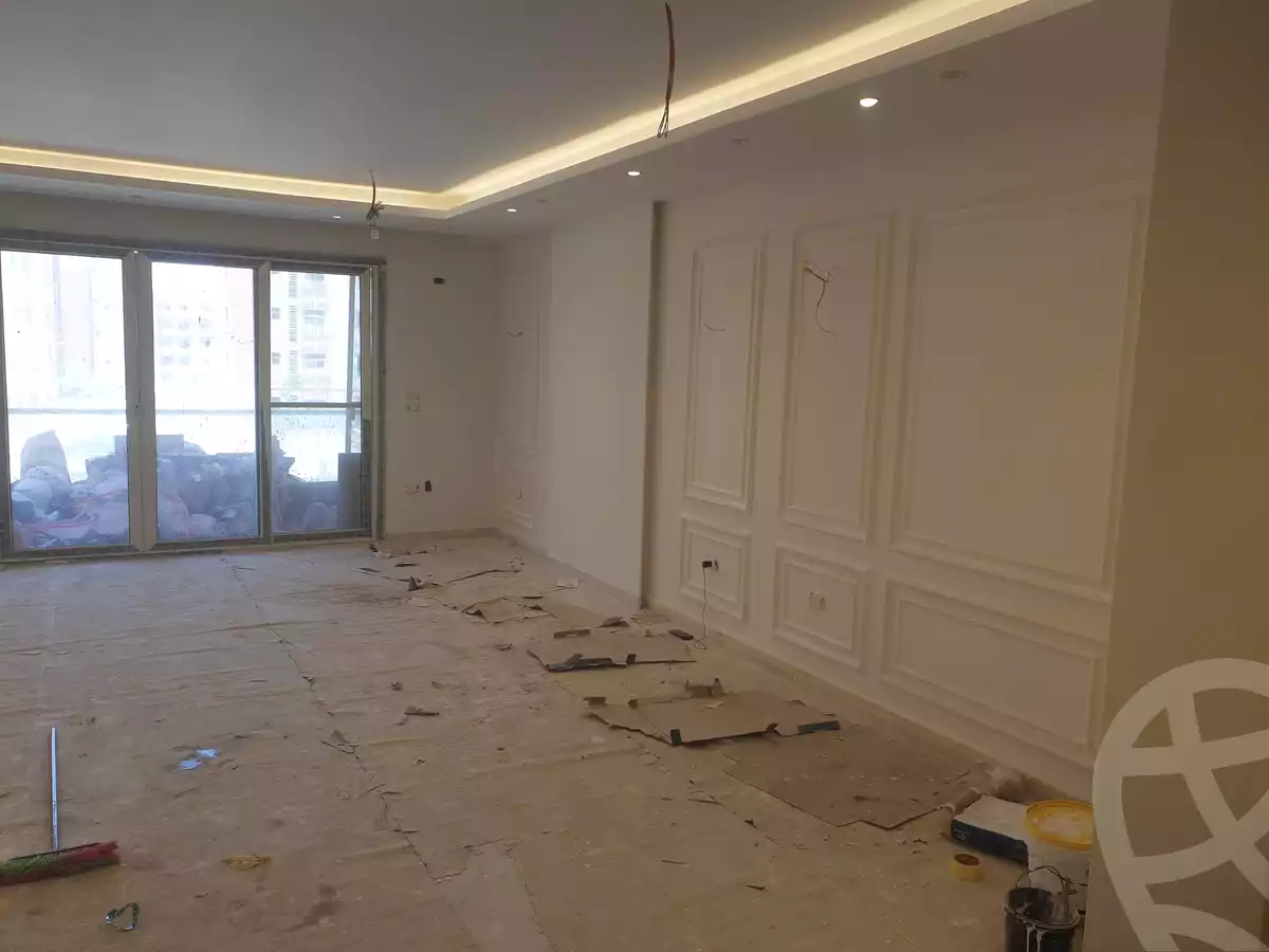 https://aqarmap.com.eg/ar/listing/6190647-for-rent-cairo-new-cairo-compounds-brwmynd-ryzydns-wdy-djl-llttwyr