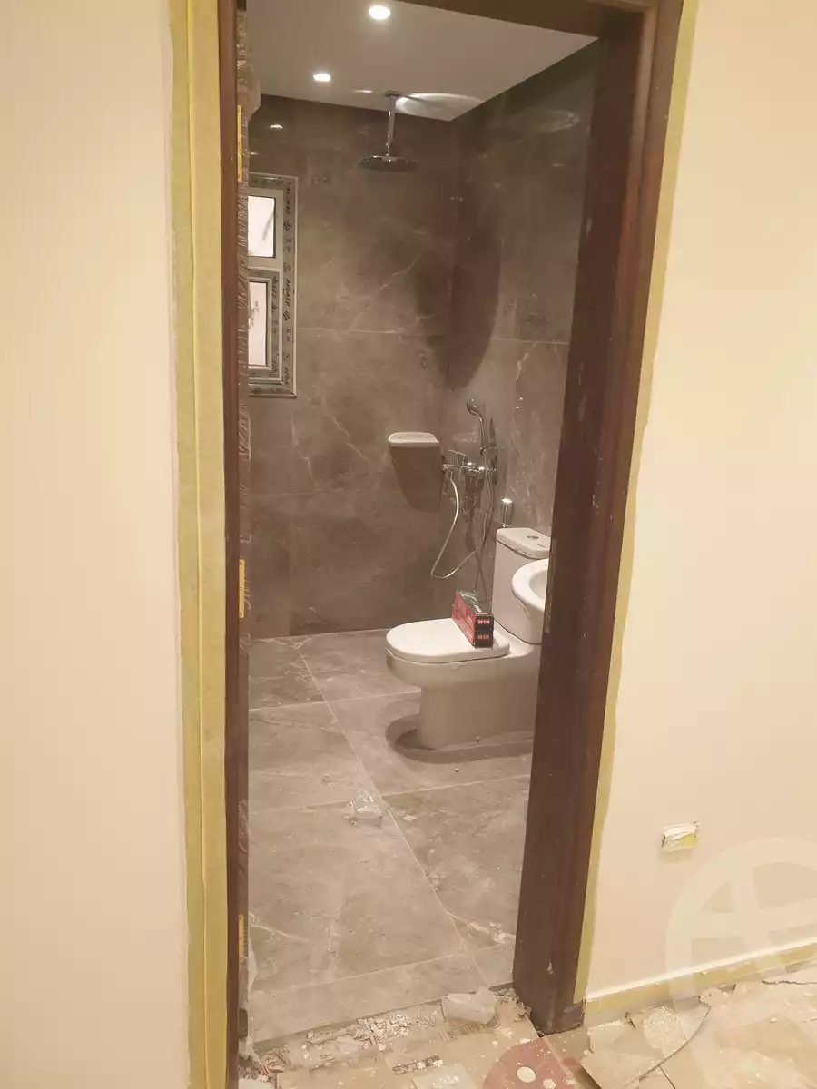 https://aqarmap.com.eg/ar/listing/6190647-for-rent-cairo-new-cairo-compounds-brwmynd-ryzydns-wdy-djl-llttwyr