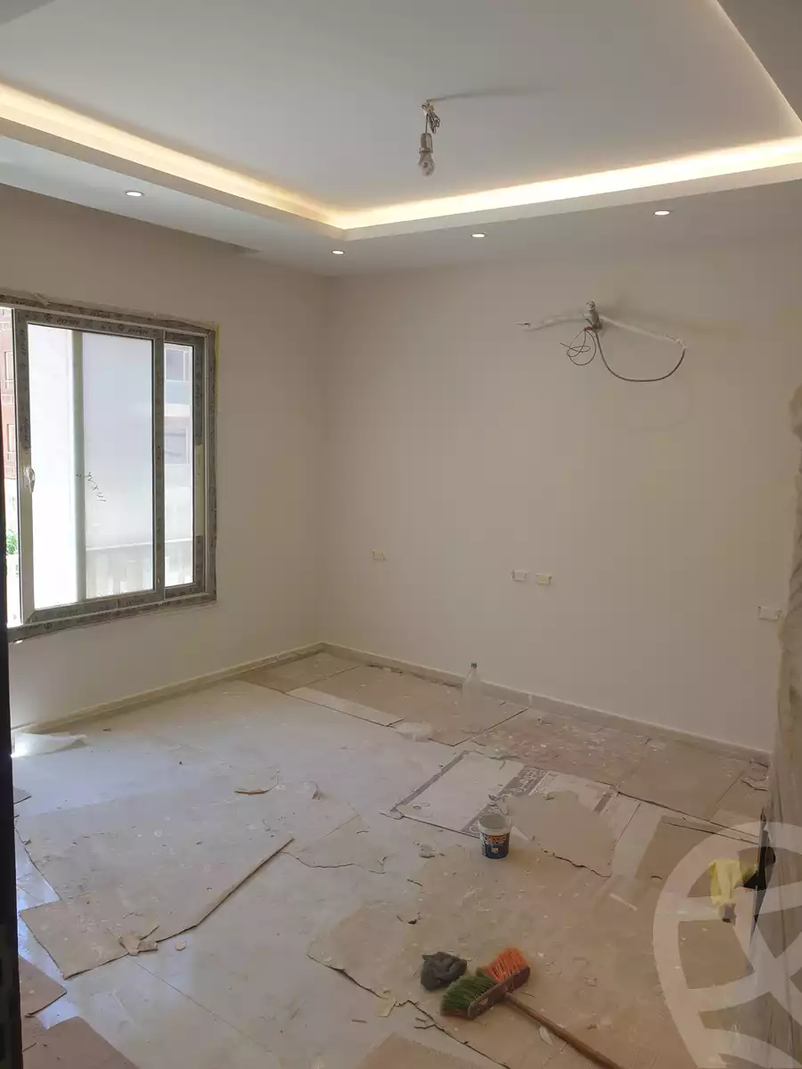 https://aqarmap.com.eg/ar/listing/6190647-for-rent-cairo-new-cairo-compounds-brwmynd-ryzydns-wdy-djl-llttwyr