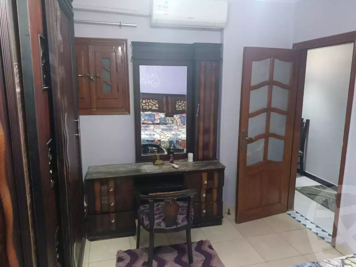 https://aqarmap.com.eg/en/listing/6190681-for-sale-cairo-faisal-shareaa-el-malek-fasel