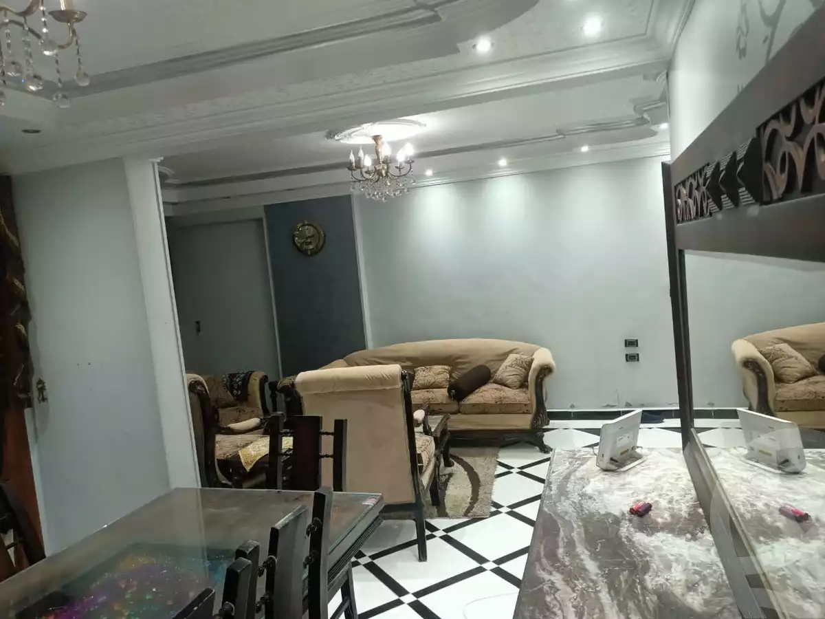 https://aqarmap.com.eg/en/listing/6190681-for-sale-cairo-faisal-shareaa-el-malek-fasel