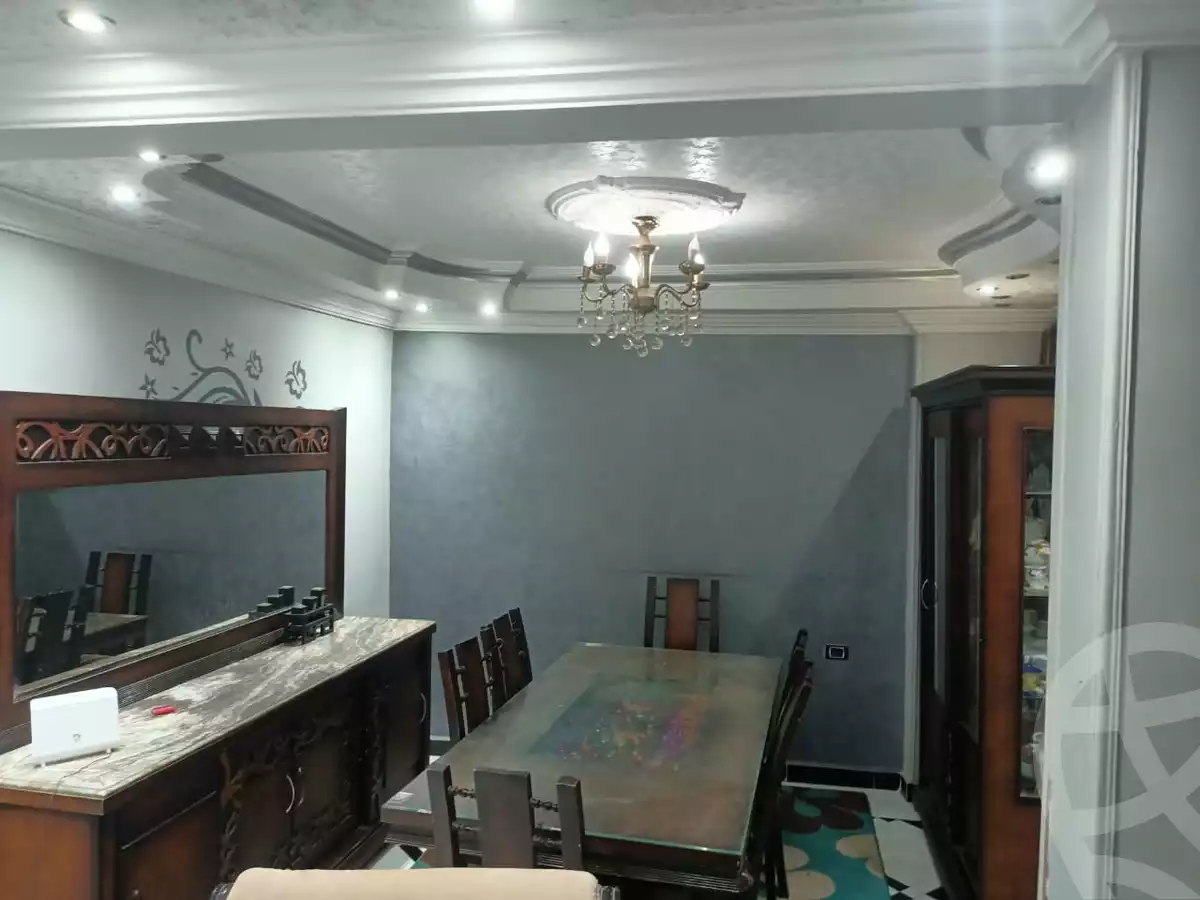 https://aqarmap.com.eg/en/listing/6190681-for-sale-cairo-faisal-shareaa-el-malek-fasel