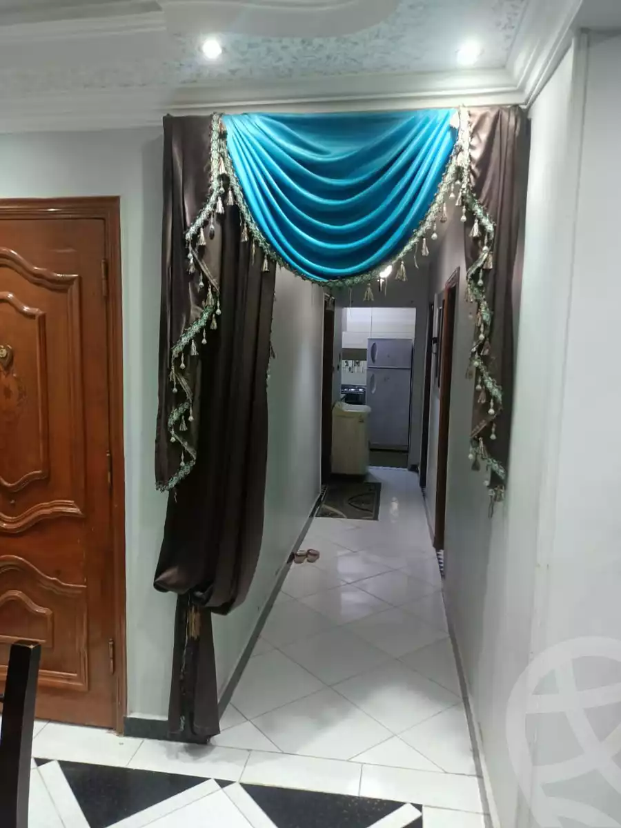 https://aqarmap.com.eg/en/listing/6190681-for-sale-cairo-faisal-shareaa-el-malek-fasel