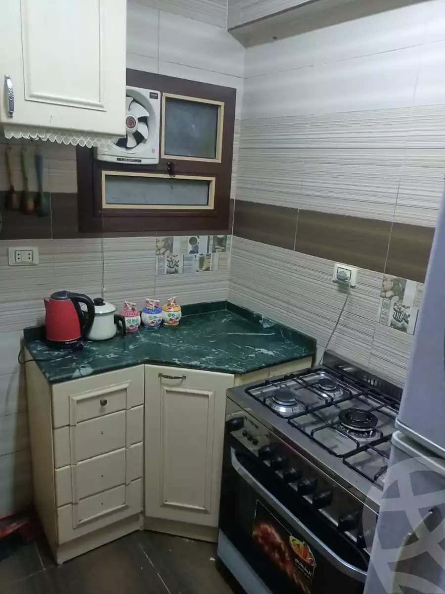 https://aqarmap.com.eg/en/listing/6190681-for-sale-cairo-faisal-shareaa-el-malek-fasel