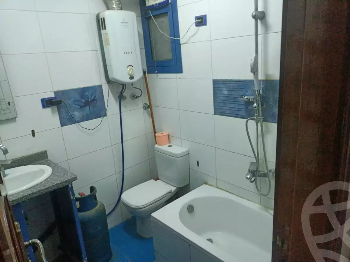 https://aqarmap.com.eg/en/listing/6190681-for-sale-cairo-faisal-shareaa-el-malek-fasel