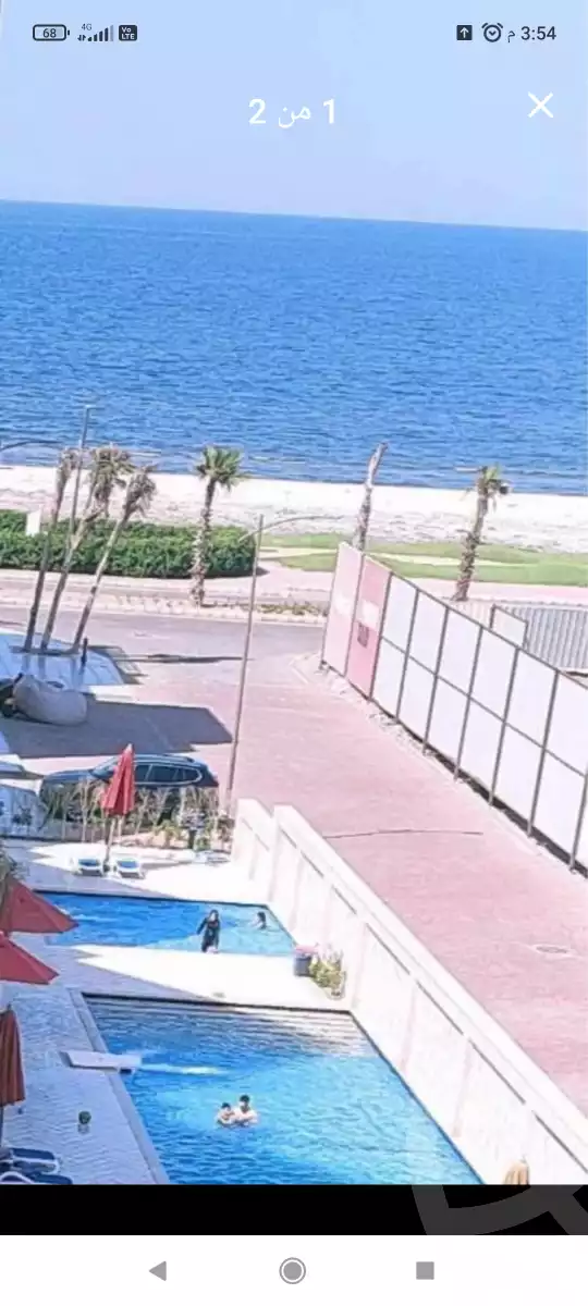 https://aqarmap.com.eg/en/listing/6190712-for-sale-port-said-kmbwnd-fy-bwr-s-yd-down-town-compound-equity-development