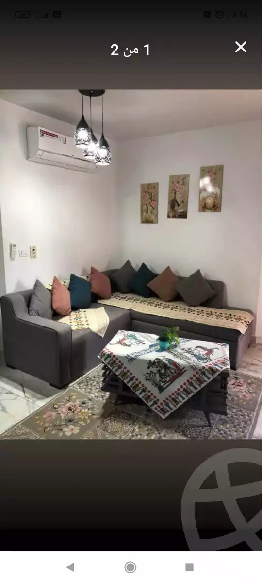 https://aqarmap.com.eg/en/listing/6190712-for-sale-port-said-kmbwnd-fy-bwr-s-yd-down-town-compound-equity-development