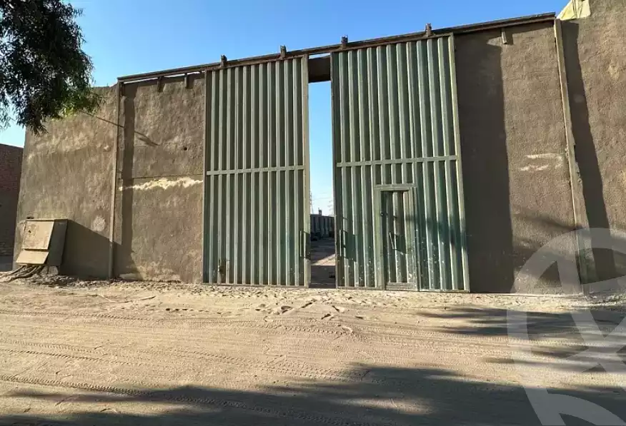 https://aqarmap.com.eg/en/listing/6190724-for-sale-qalyubia-el-khanka-abou-zaabl