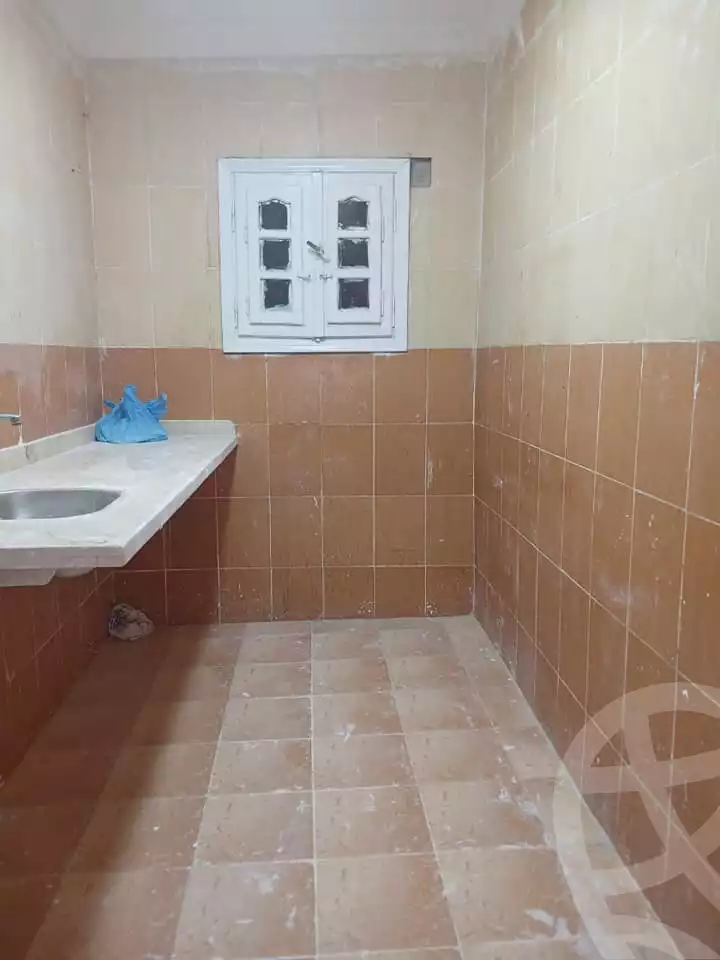 https://aqarmap.com.eg/en/listing/6190748-for-sale-alexandria-l-jmy-el-hanouvel-gabir-hafez-st