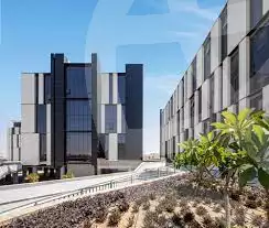 https://aqarmap.com.eg/ar/listing/6179663-for-rent-cairo-new-cairo-compounds-hyde-park-centre-ville-hyde-park