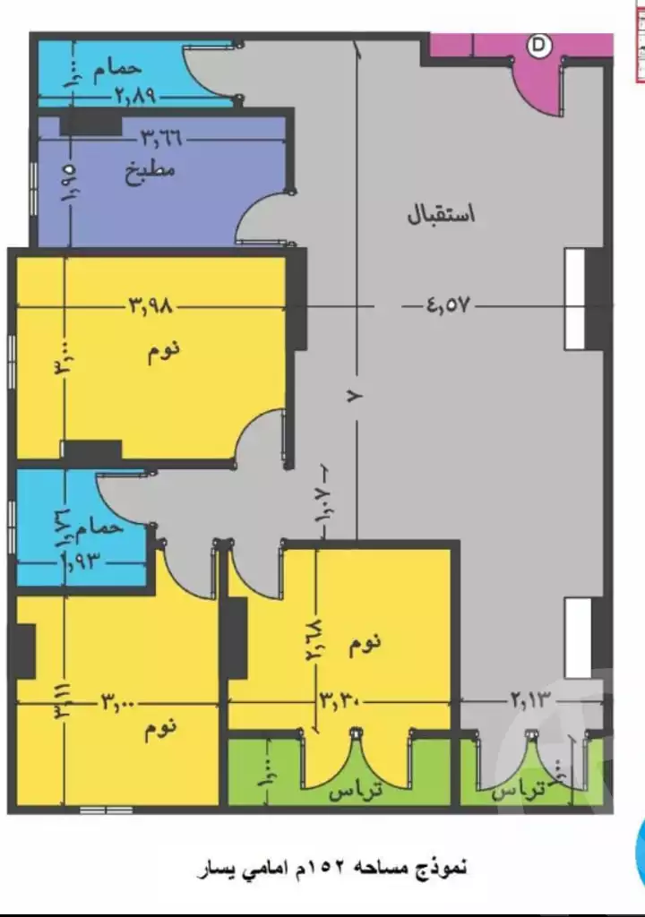 https://aqarmap.com.eg/ar/listing/4753110-for-sale-cairo-nasr-city-compounds-kmbwnd-kyrw-blz-jwldn-syty-llttwyr