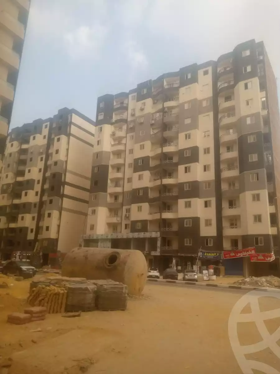 https://aqarmap.com.eg/ar/listing/4753110-for-sale-cairo-nasr-city-compounds-kmbwnd-kyrw-blz-jwldn-syty-llttwyr
