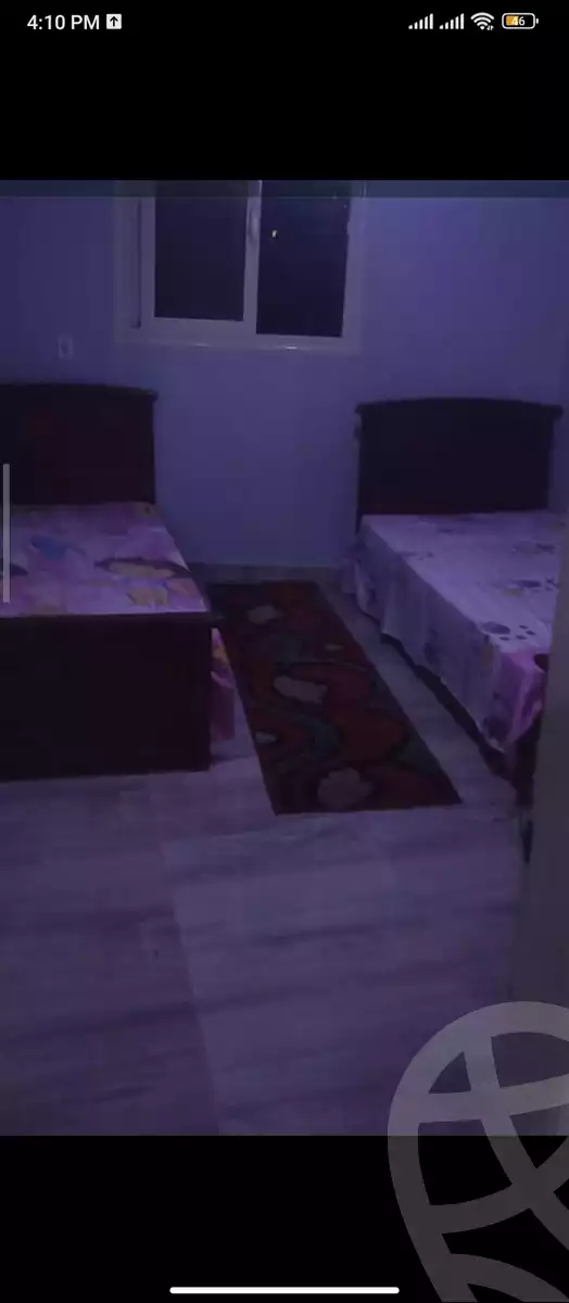 https://aqarmap.com.eg/ar/listing/6190786-for-sale-cairo-ain-shams-ain-shams-el-sharkia-ahmed-ismail-st