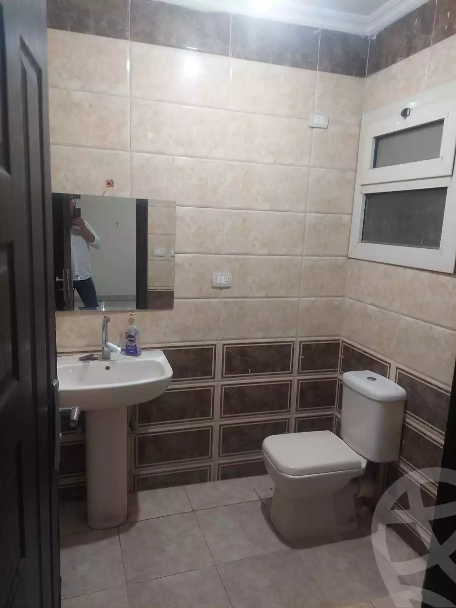 https://aqarmap.com.eg/ar/listing/6190758-for-rent-cairo-el-maadi-compounds-darna-compound