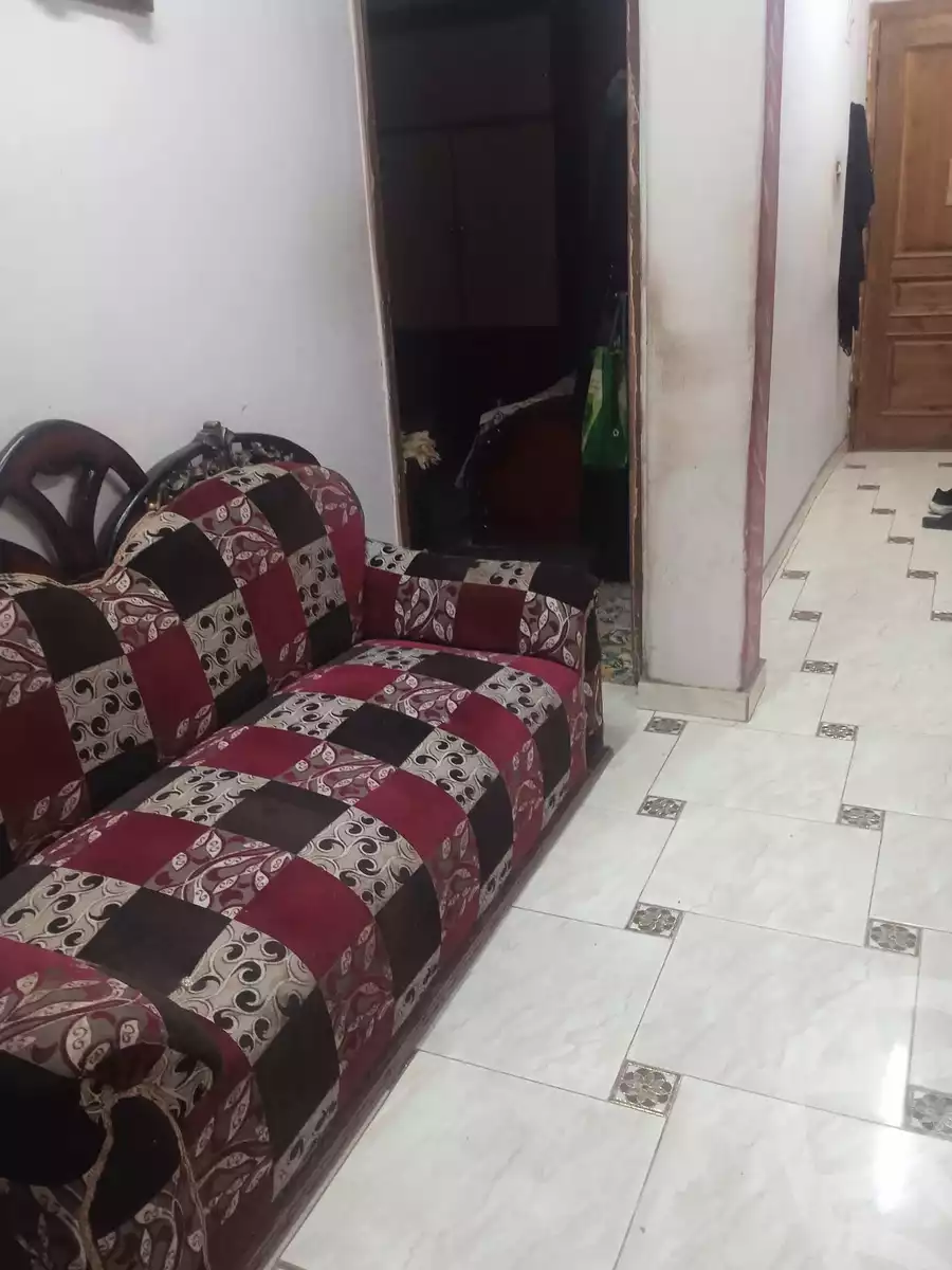 https://aqarmap.com.eg/ar/listing/6190792-for-sale-gharbia-zifta-zifta-city