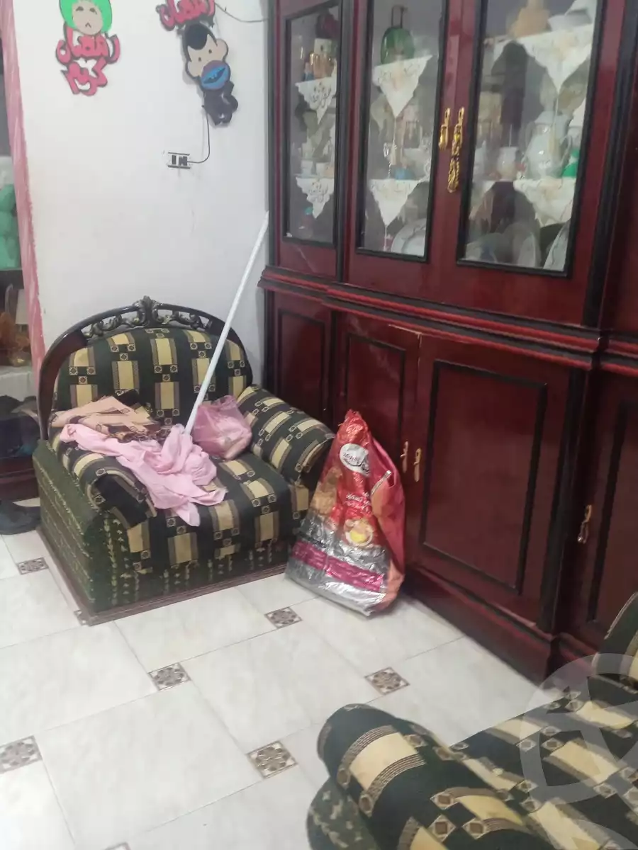 https://aqarmap.com.eg/ar/listing/6190792-for-sale-gharbia-zifta-zifta-city