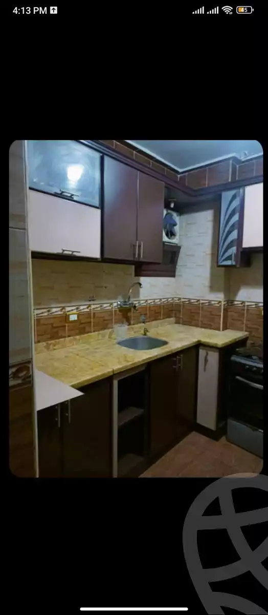 https://aqarmap.com.eg/en/listing/6190796-for-sale-cairo-ain-shams-ain-shams-el-sharkia-shr-brhym-bd-lrzq