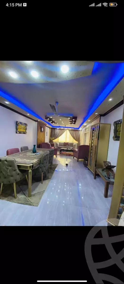 https://aqarmap.com.eg/en/listing/6190811-for-sale-cairo-faisal-shareaa-el-malek-fasel
