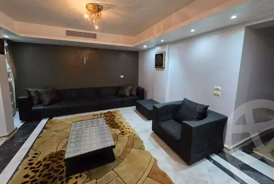 https://aqarmap.com.eg/ar/listing/6190813-for-rent-cairo-nasr-city