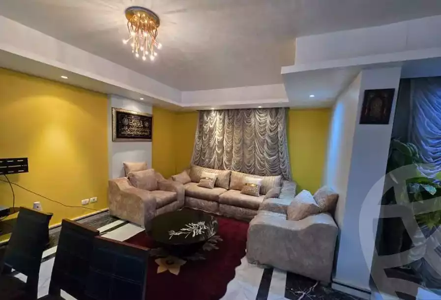https://aqarmap.com.eg/ar/listing/6190813-for-rent-cairo-nasr-city