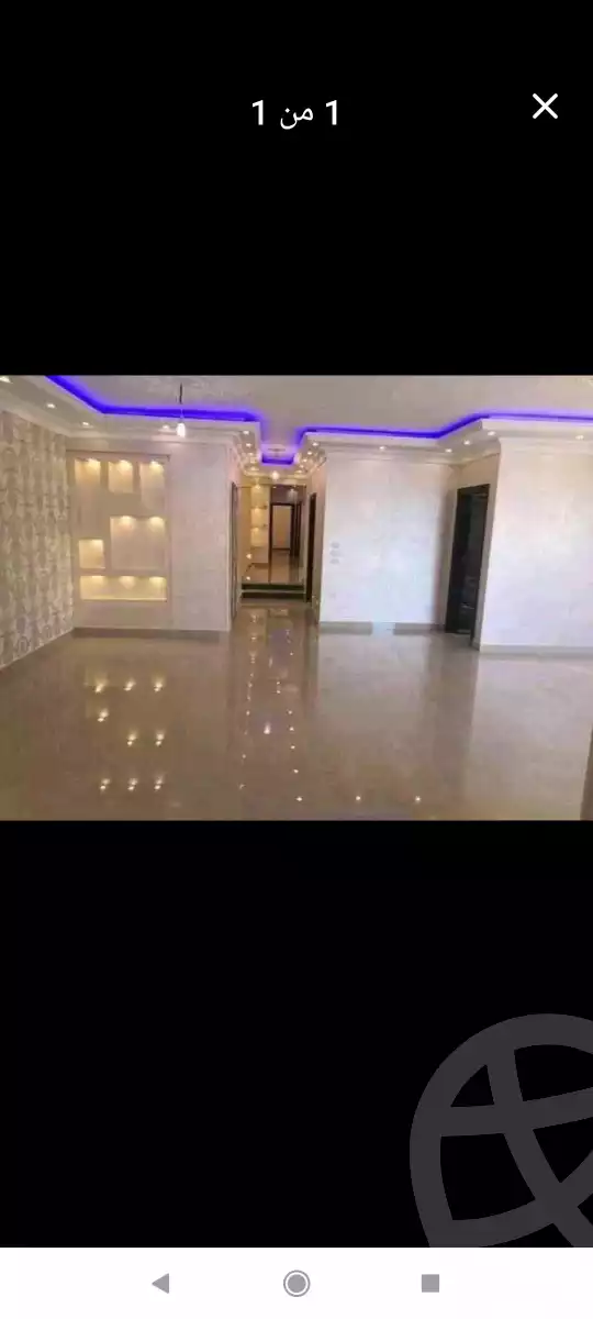 https://aqarmap.com.eg/en/listing/6190840-for-rent-port-said-mdyn-bwr-s-yd-hai-el-sharq