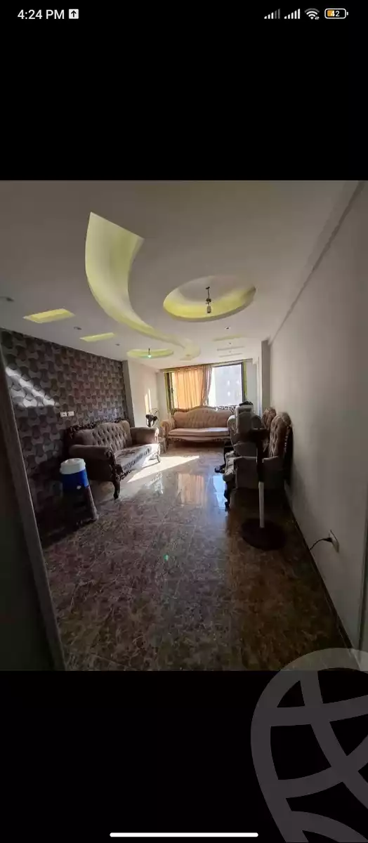 https://aqarmap.com.eg/en/listing/6190844-for-sale-cairo-el-haram-el-lebeny