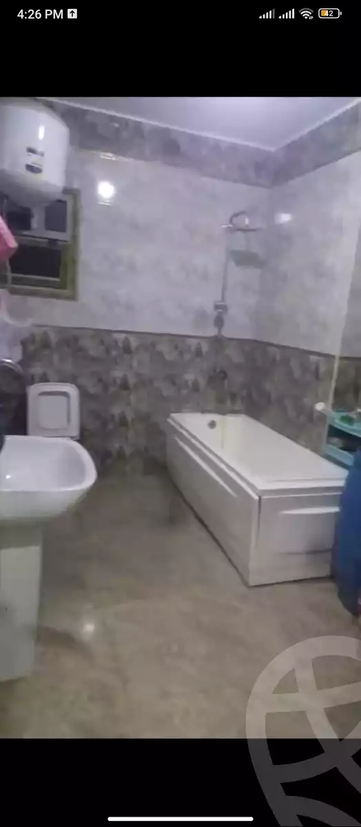 https://aqarmap.com.eg/ar/listing/6190848-for-sale-cairo-faisal-el-talbeya