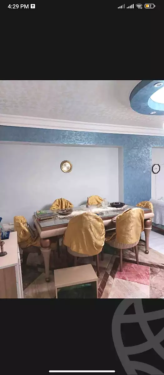 https://aqarmap.com.eg/en/listing/6190859-for-sale-cairo-el-haram-el-maryotya-el-orouba-st