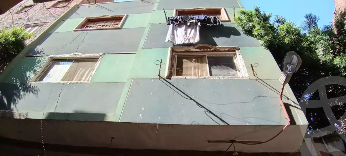 https://aqarmap.com.eg/en/listing/6190855-for-sale-cairo-el-haram-mishaal