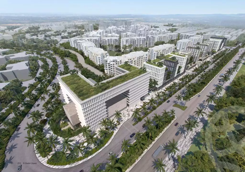 https://aqarmap.com.eg/ar/listing/6190906-for-sale-cairo-el-sheikh-zayed-city-compounds-zyd-wr-llttwyr-park-towers-zed-el-sheikh-zayed-compound