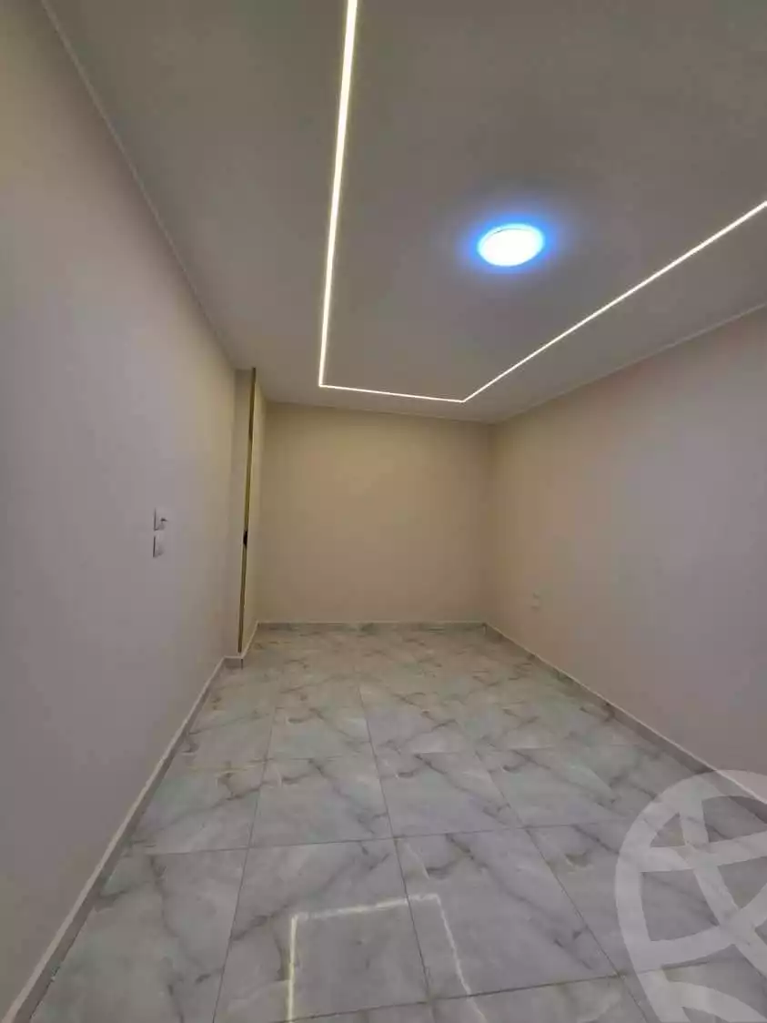 https://aqarmap.com.eg/en/listing/6190916-for-rent-cairo-faisal-shareaa-el-malek-fasel