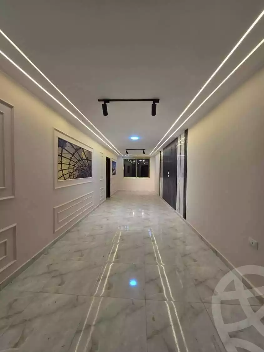 https://aqarmap.com.eg/en/listing/6190916-for-rent-cairo-faisal-shareaa-el-malek-fasel