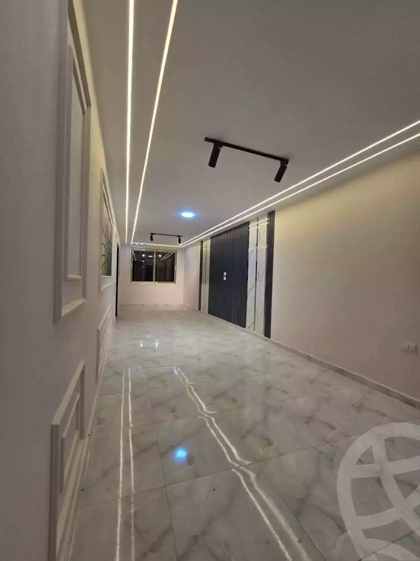 https://aqarmap.com.eg/en/listing/6190916-for-rent-cairo-faisal-shareaa-el-malek-fasel