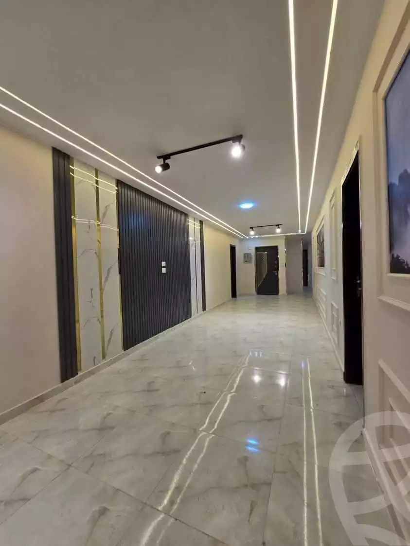 https://aqarmap.com.eg/en/listing/6190916-for-rent-cairo-faisal-shareaa-el-malek-fasel