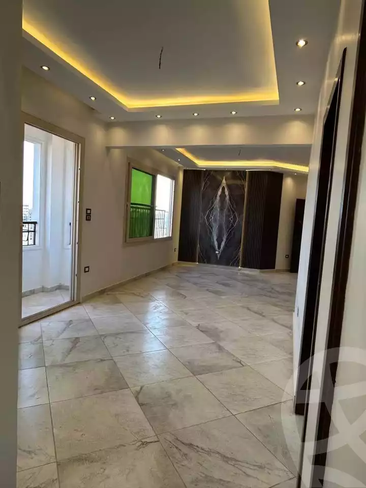 https://aqarmap.com.eg/en/listing/6190931-for-sale-gharbia-tanta-tanta-city-al-helw-st