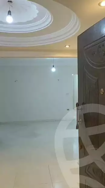 https://aqarmap.com.eg/ar/listing/6190936-for-rent-gharbia-tanta-tanta-city-ibn-malek-st