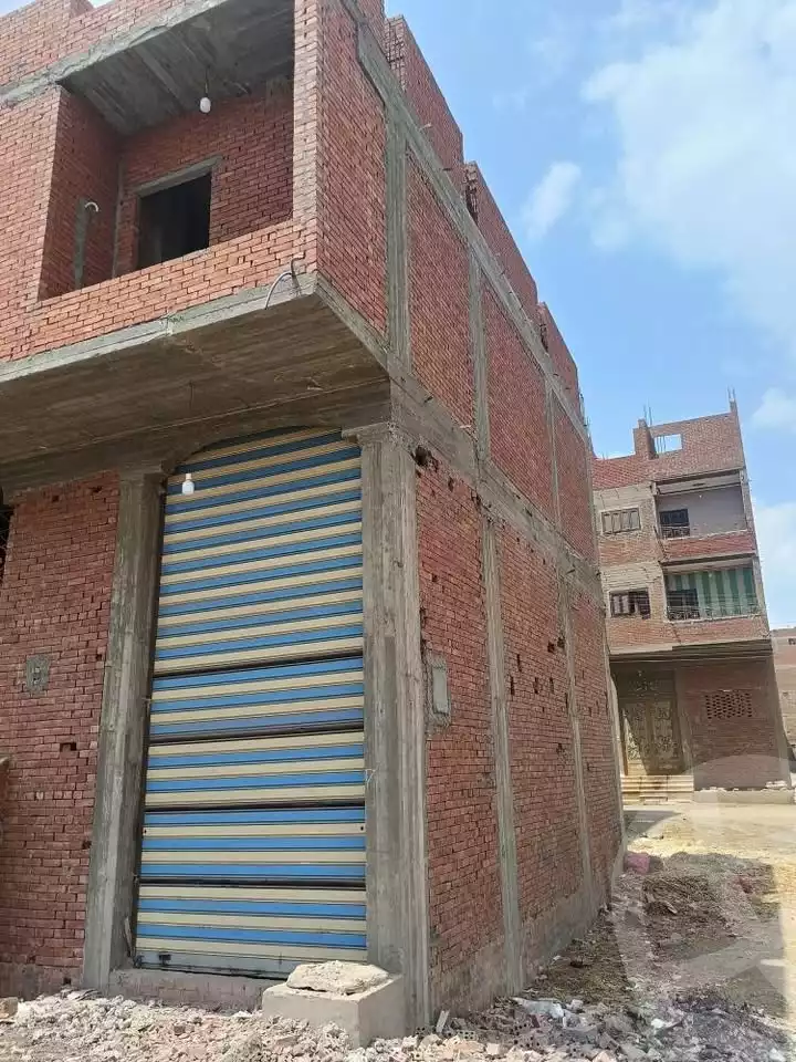 https://aqarmap.com.eg/ar/listing/6190944-for-sale-gharbia-tanta-l-jyzy