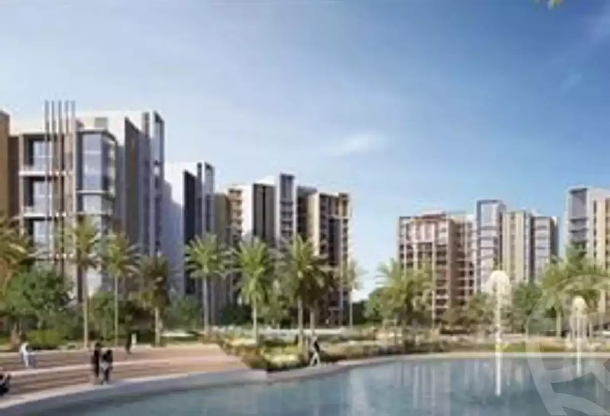 https://aqarmap.com.eg/ar/listing/6190934-for-sale-cairo-el-sheikh-zayed-city-compounds-zyd-wr-llttwyr-park-towers-zed-el-sheikh-zayed-compound