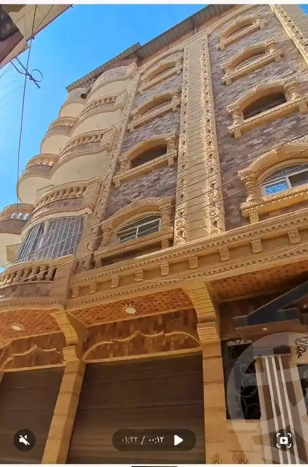 https://aqarmap.com.eg/en/listing/6190963-for-sale-gharbia-tanta-l-jyzy