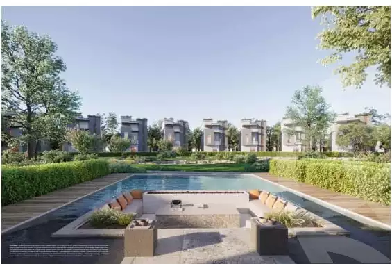 https://aqarmap.com.eg/ar/listing/6190919-for-sale-cairo-new-cairo-compounds-ivoire-east-compound-pre