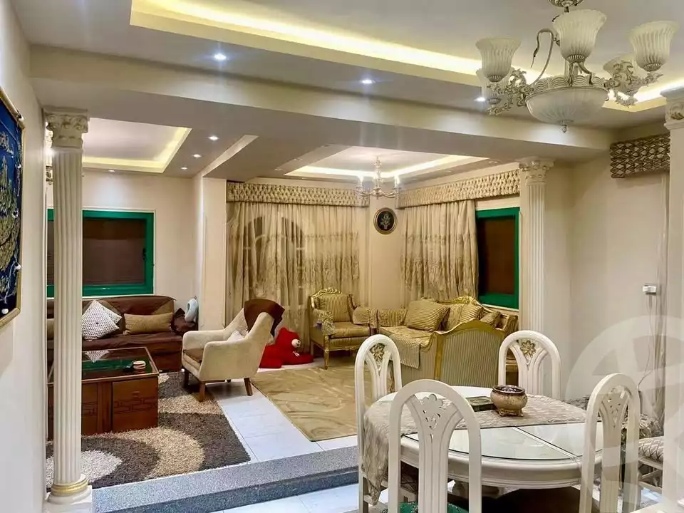 https://aqarmap.com.eg/en/listing/6190973-for-sale-gharbia-tanta-lstd