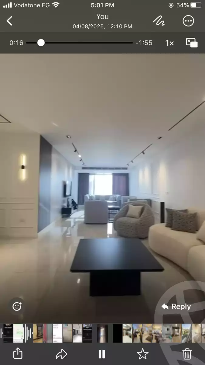 https://aqarmap.com.eg/ar/listing/6179724-for-rent-cairo-dokki-sharl-degool