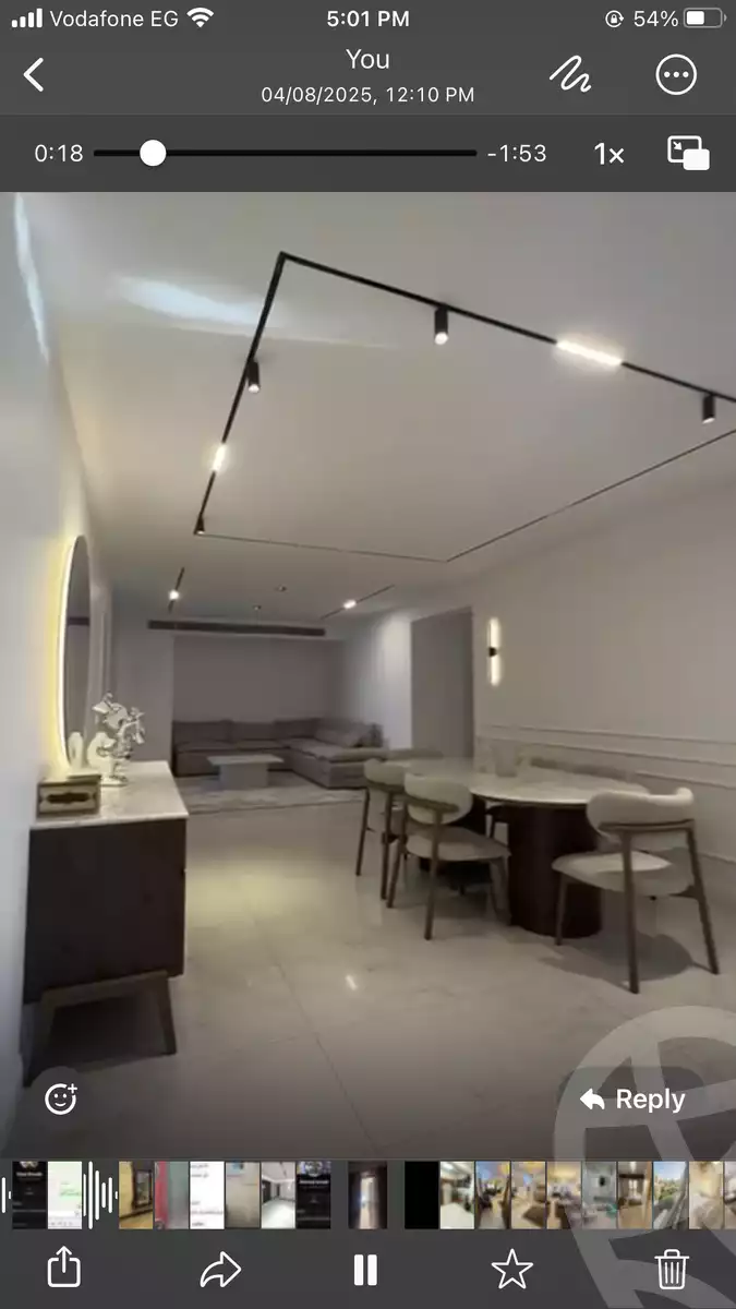 https://aqarmap.com.eg/ar/listing/6179724-for-rent-cairo-dokki-sharl-degool