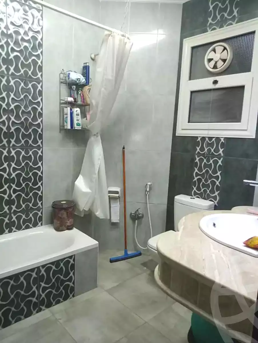 https://aqarmap.com.eg/ar/listing/6190987-for-sale-qalyubia-banha-city