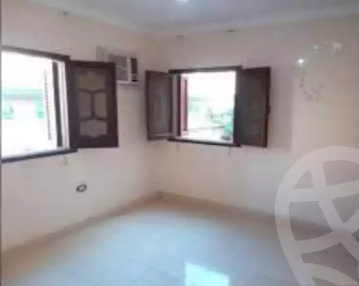https://aqarmap.com.eg/en/listing/6190995-for-sale-port-said-mdyn-bwr-s-yd-hai-el-sharq